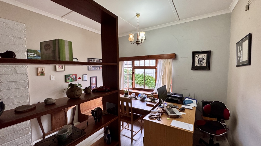 3 Bedroom Property for Sale in Ottery Western Cape